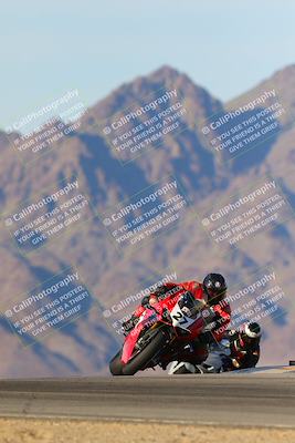 media/Dec-14-2023-Racers Edge (Thu) [[2b7ed58cb2]]/A Group/Session 5 (Turn 9)/